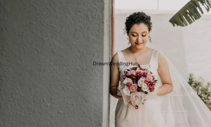 devang godhaniya dg studio